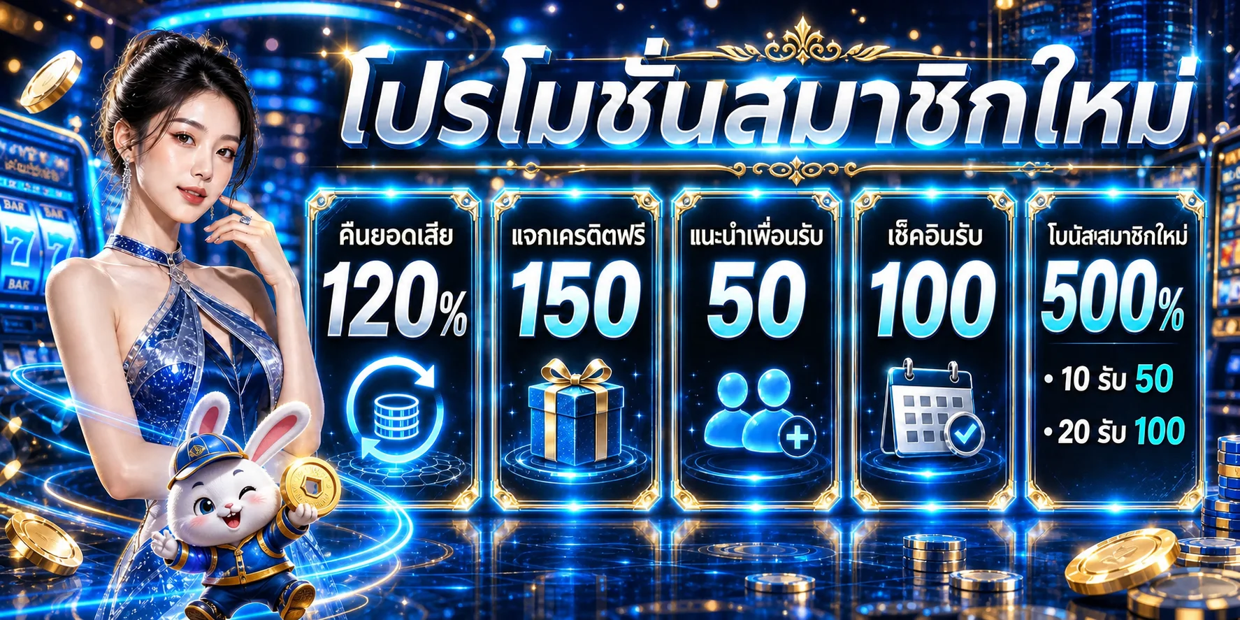 amb789 ทางเข้าเว็บตรง | คาสิโน สล็อต บาคาร่า แทงบอล